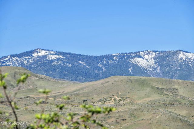 8010 Anselmo Court, Reno, NV 89523