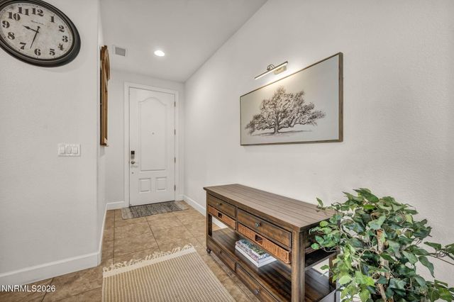 8010 Anselmo Court, Reno, NV 89523