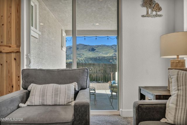 8010 Anselmo Court, Reno, NV 89523