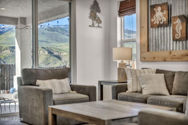 8010 Anselmo Court, Reno, NV 89523