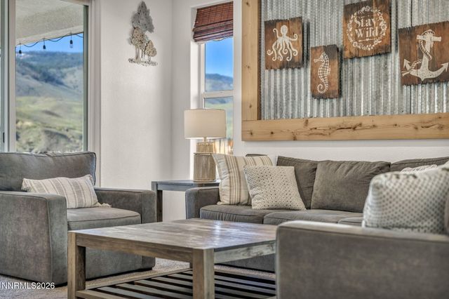 8010 Anselmo Court, Reno, NV 89523