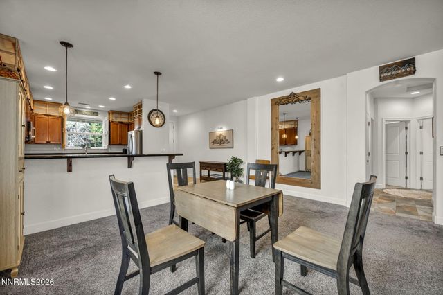 8010 Anselmo Court, Reno, NV 89523