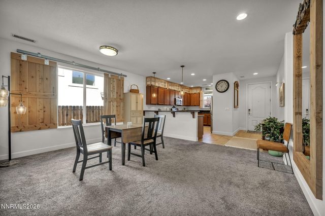 8010 Anselmo Court, Reno, NV 89523