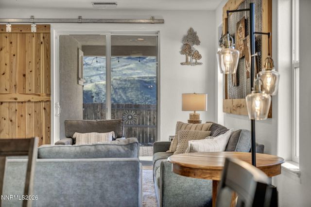 8010 Anselmo Court, Reno, NV 89523