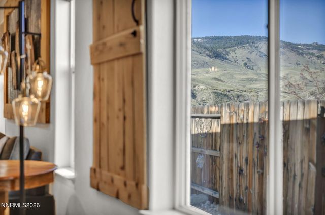 8010 Anselmo Court, Reno, NV 89523