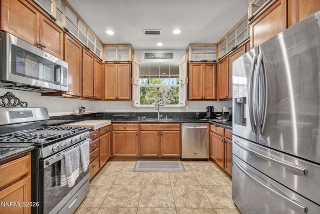 8010 Anselmo Court, Reno, NV 89523