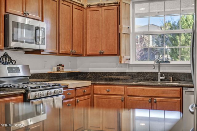 8010 Anselmo Court, Reno, NV 89523