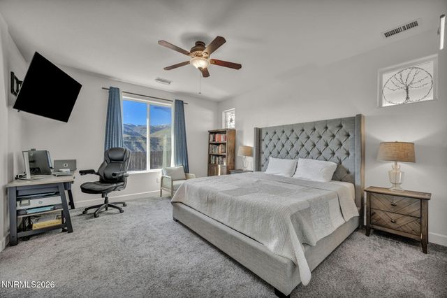 8010 Anselmo Court, Reno, NV 89523