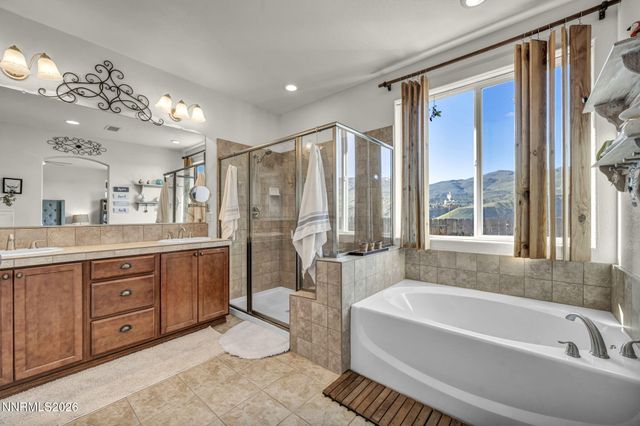 8010 Anselmo Court, Reno, NV 89523