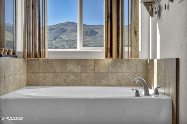 8010 Anselmo Court, Reno, NV 89523