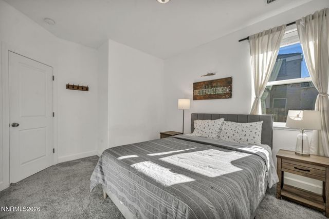 8010 Anselmo Court, Reno, NV 89523