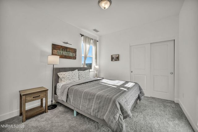 8010 Anselmo Court, Reno, NV 89523