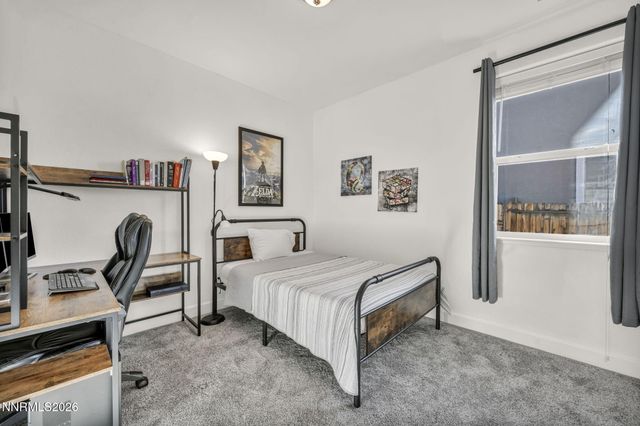 8010 Anselmo Court, Reno, NV 89523