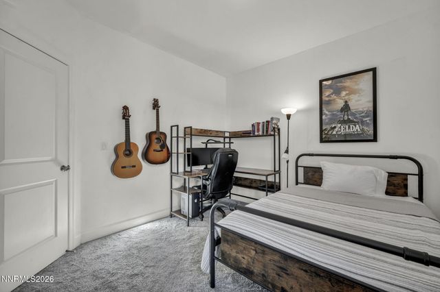 8010 Anselmo Court, Reno, NV 89523