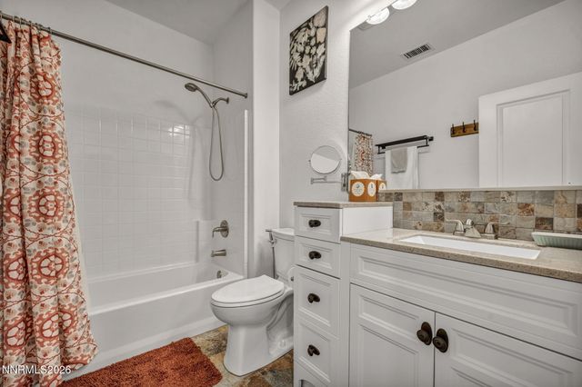 8010 Anselmo Court, Reno, NV 89523