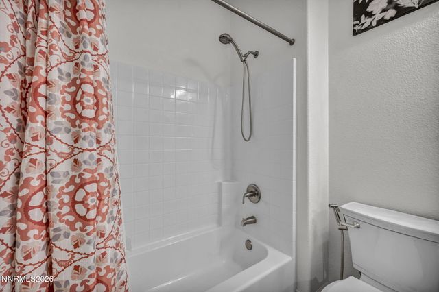 8010 Anselmo Court, Reno, NV 89523