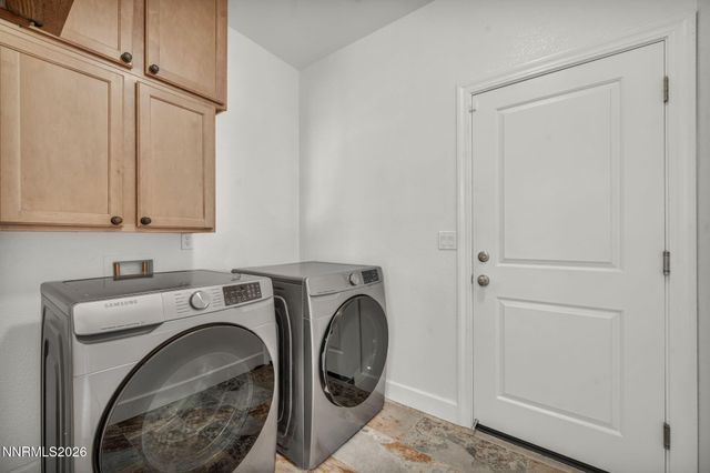 8010 Anselmo Court, Reno, NV 89523