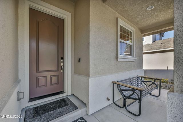 8010 Anselmo Court, Reno, NV 89523