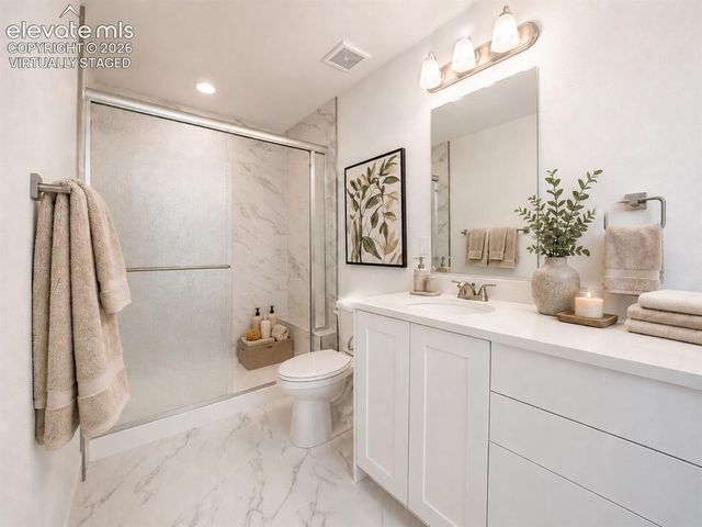 1506 Tyram Grove 101, Colorado Springs, CO 80910