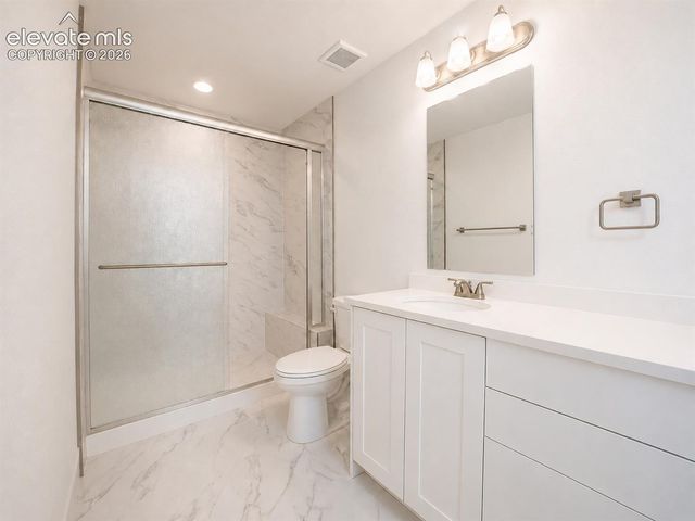 1506 Tyram Grove 101, Colorado Springs, CO 80910