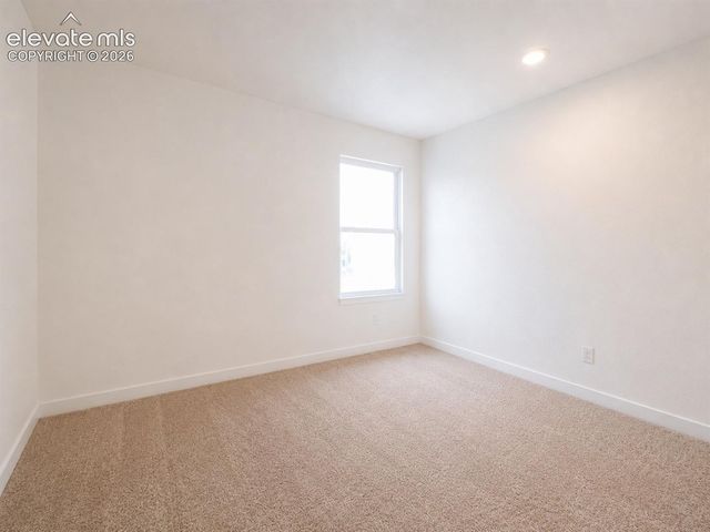 1506 Tyram Grove 101, Colorado Springs, CO 80910