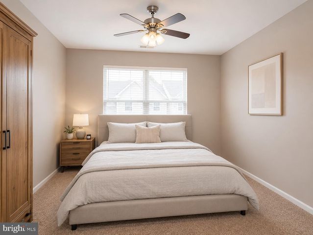 704 DAHLIA CIRCLE, Dayton, NJ 08810
