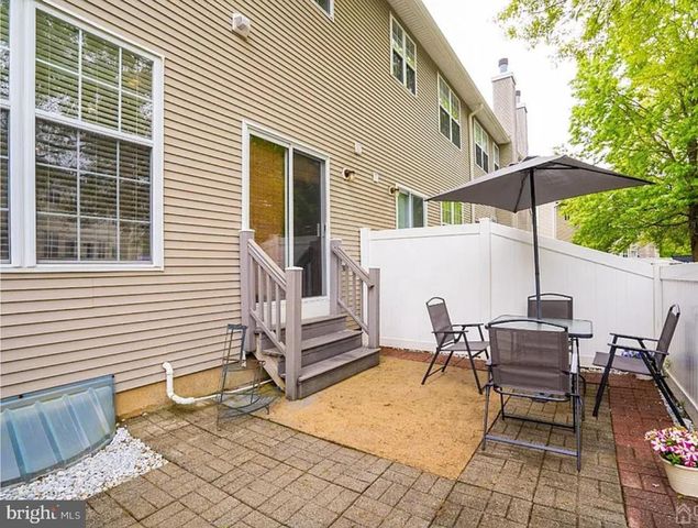 704 DAHLIA CIRCLE, Dayton, NJ 08810