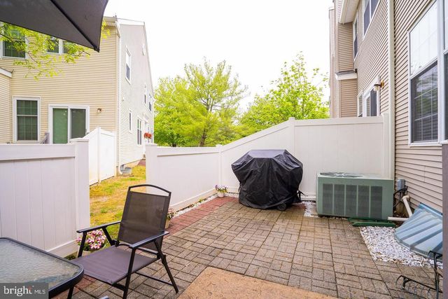 704 DAHLIA CIRCLE, Dayton, NJ 08810