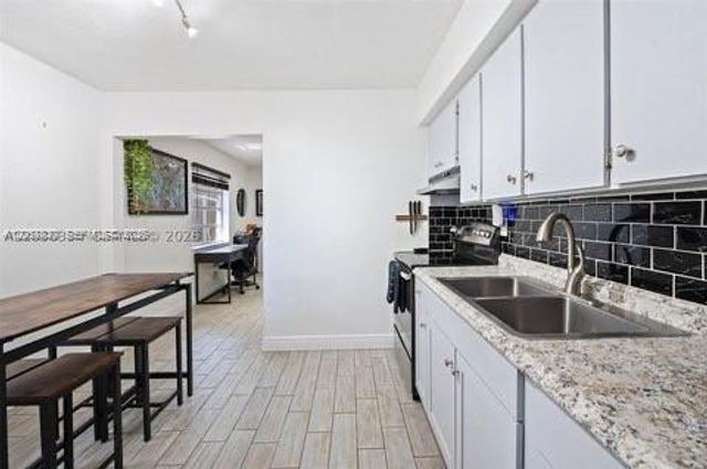 5120 SW 26th Ave 1-2, Dania Beach, FL 33312