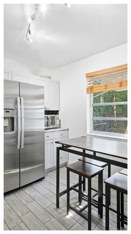 5120 SW 26th Ave 1-2, Dania Beach, FL 33312