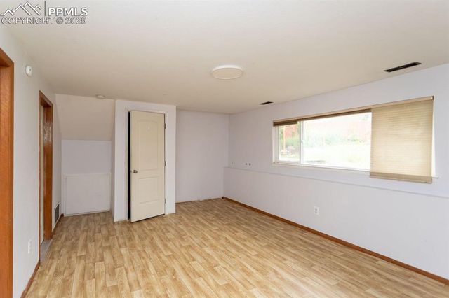 616 Lansing Drive, Colorado Springs, CO 80909