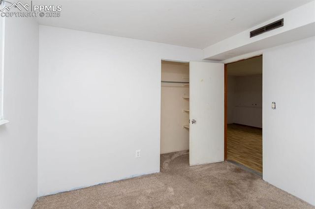 616 Lansing Drive, Colorado Springs, CO 80909