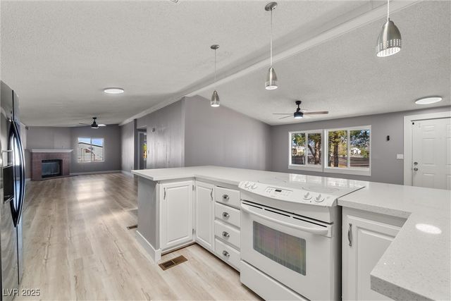 1921 West Wilson Road, Pahrump, NV 89048