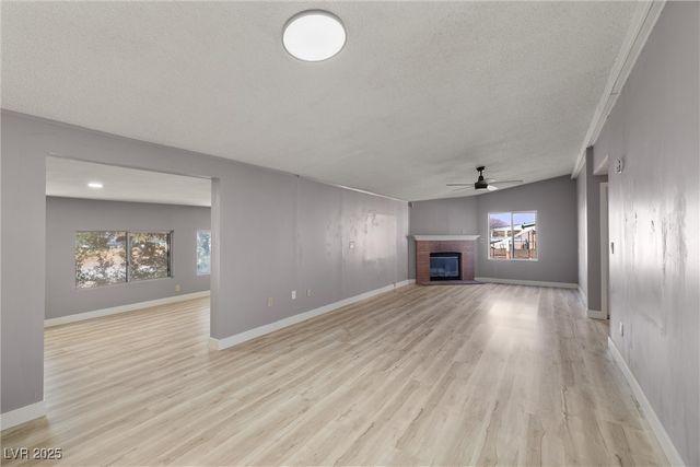 1921 West Wilson Road, Pahrump, NV 89048