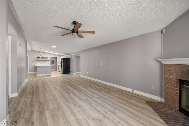 1921 West Wilson Road, Pahrump, NV 89048