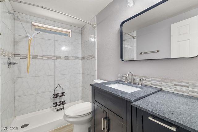 1921 West Wilson Road, Pahrump, NV 89048