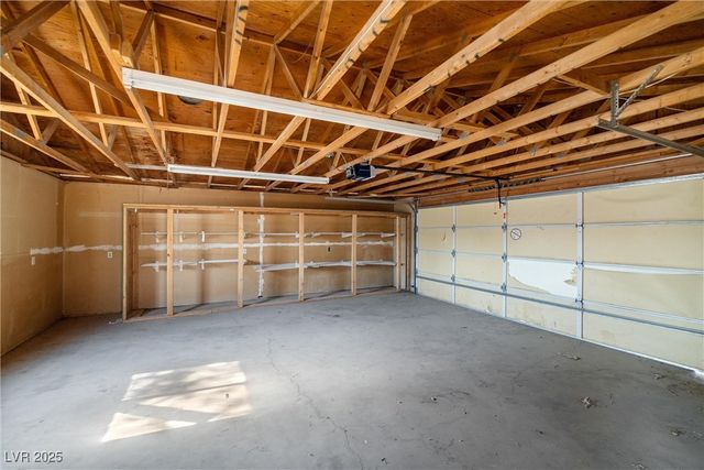 1921 West Wilson Road, Pahrump, NV 89048