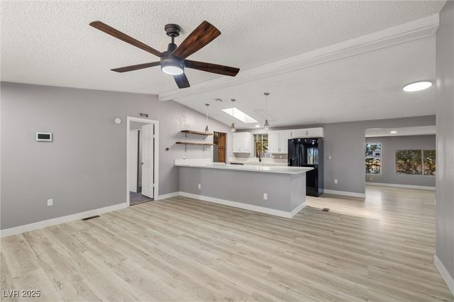 1921 West Wilson Road, Pahrump, NV 89048