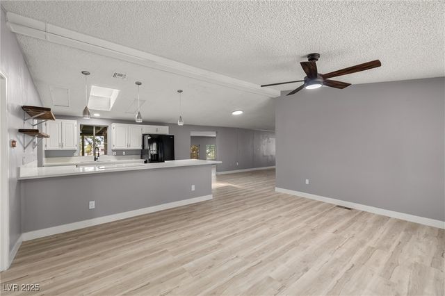 1921 West Wilson Road, Pahrump, NV 89048