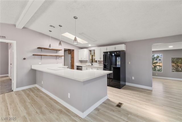 1921 West Wilson Road, Pahrump, NV 89048