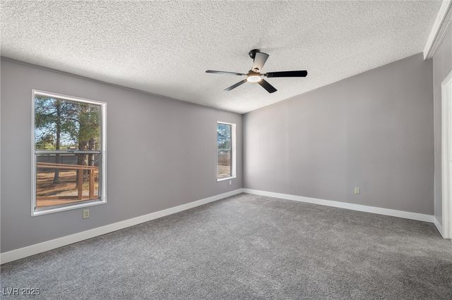 1921 West Wilson Road, Pahrump, NV 89048