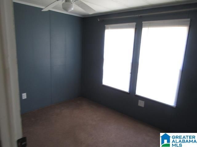 55 APPLE STREET, Jacksonville, AL 36265