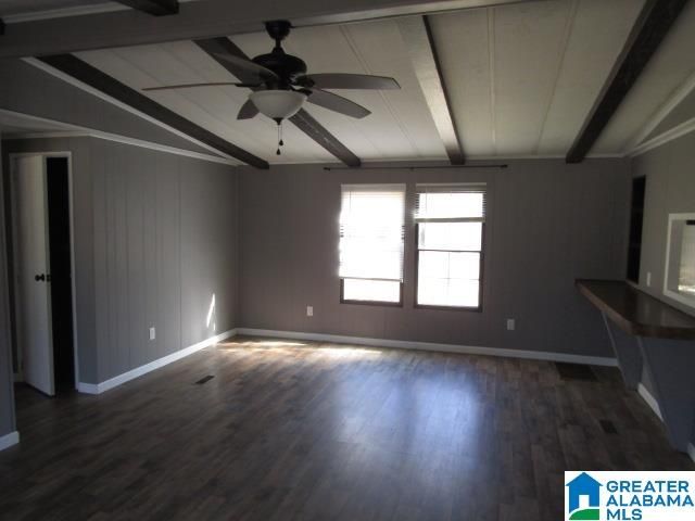 55 APPLE STREET, Jacksonville, AL 36265