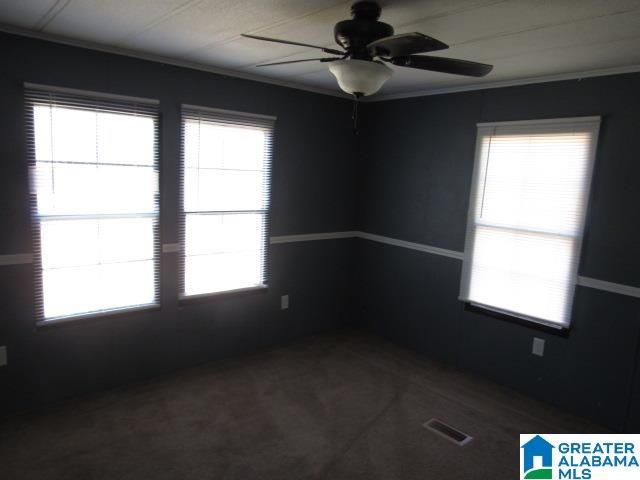 55 APPLE STREET, Jacksonville, AL 36265