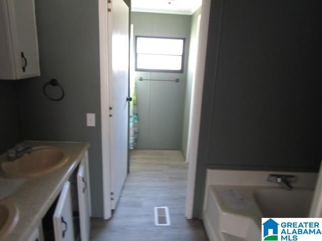 55 APPLE STREET, Jacksonville, AL 36265