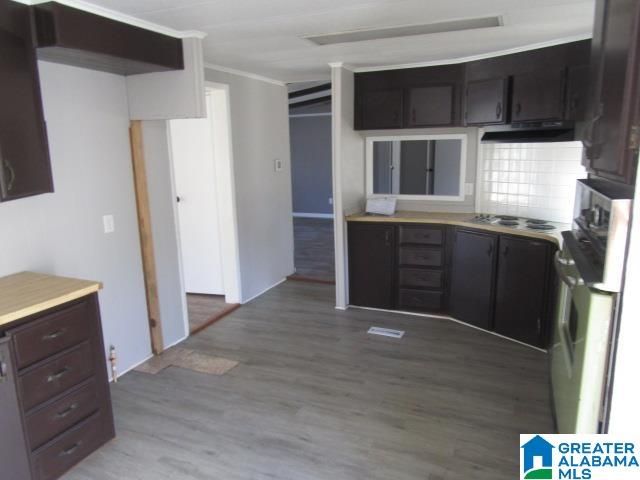 55 APPLE STREET, Jacksonville, AL 36265