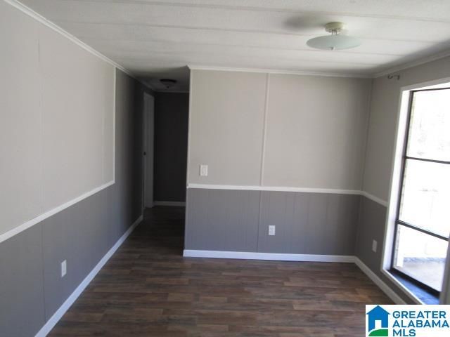 55 APPLE STREET, Jacksonville, AL 36265