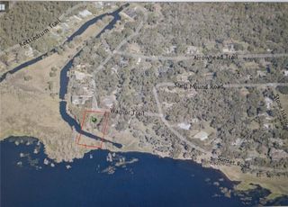 1465 WARRIOR TRAIL, Enterprise, FL 32725