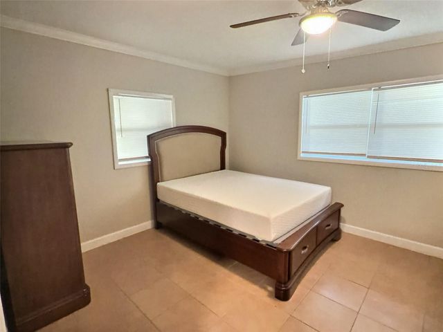 102 QUINTARD AVENUE, Orlando, FL 32811