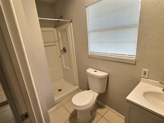 102 QUINTARD AVENUE, Orlando, FL 32811